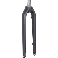 TREK Trek Dual Sport+ Rigid Fork