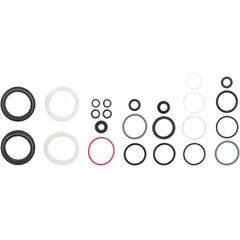 ROCK SHOX AM SVC KIT 200H/1YR PSYLO GOLD GEN-A