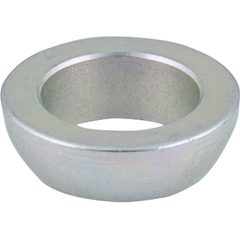 TREK Speed Concept Cockpit Spherical Washer 3.2mm x 6.5mm