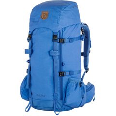 FJÄLLRÄVEN Kajka 35 S/M UN Blue