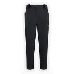 LA SPORTIVA Nordend Primaloft Pants M Black