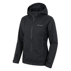 HUSKY Neoni L black