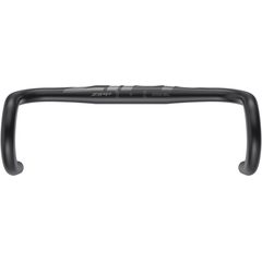 ZIPP AM HB SVC CRS SL-70 36 C-C MTBK B2
