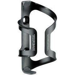 TOPEAK DUALSIDE CAGE černá