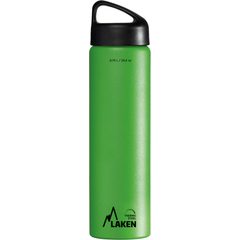 LAKEN Classic 750 ml zelená