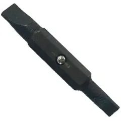 VICTORINOX Bity A.7680.60