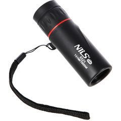 NILS Camp NC1721, 8x