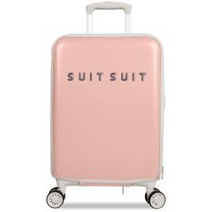 SUITSUIT AF-27335 vel. S