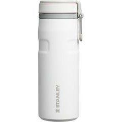 STANLEY IceFlow™ Bottle Twist Flip 470 ml Frost