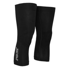 SILVINI Scalda Knee UA2645 black