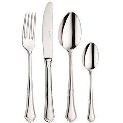 PINTI INOX SETTECENTO 24 ks