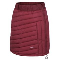 HUSKY Frozy L, faded bordo