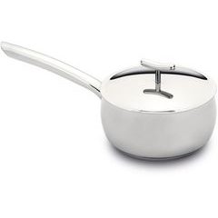 SILAMPOS Yumi 1,6 l s poklicí