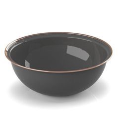 GSI OUTDOORS Mesa Bowl; 150 mm; shadow