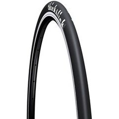 WTB THICKSLICK 700x25c Comp (drát)