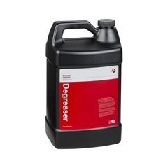 BONTRAGER Degreaser Degreaser Pour/Refill 128oz/1gal