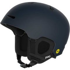 POC Fornix MIPS Apatite Navy Matt 2024