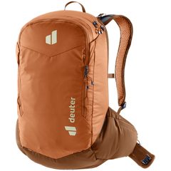 DEUTER Attack 20 mocha-pecan