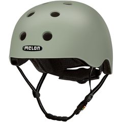 MELON Urban Active Posh New York