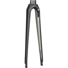 TREK Emonda SL6 50-54cm Trek Black/Met Gunmetal 255mm, 45mm