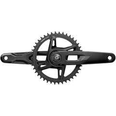SRAM 00.6118.743.003 - AM FC RIVAL1 PM XPLR DUB WIDE E1 17042T