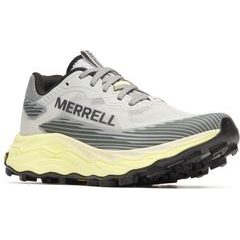 MERRELL AGILITY PEAK 6 W pigeon/limone