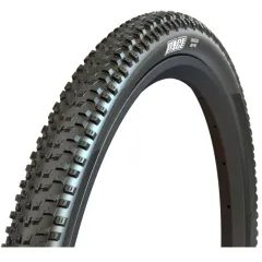MAXXIS PACE 20x2.1 DRÁT