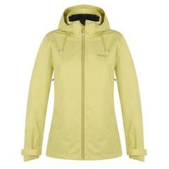 HUSKY Nelory L light green