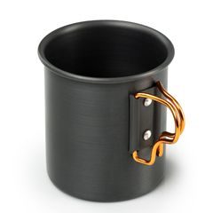 GSI OUTDOORS Halulite Cup; 414ml