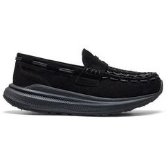 KEEN UNEEK LOAFER WK ALL G, Lm Black