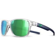 JULBO CRUISER Crystal / Matt Dark Blue