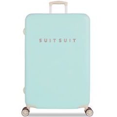 SUITSUIT TR-1222/3-L - Fabulous Fifties Luminous Mint