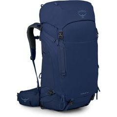 OSPREY KYTE LT 65, serenity blue