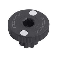 FORCE Klíč pojistné matky Shimano Hollowtech II