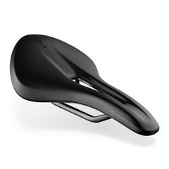 FIZIK TEMPO ALIANTE R1 - 155MM (75E8S00A03A25)