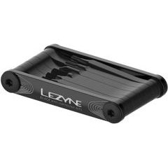 LEZYNE V PRO 11