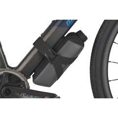 APIDURA Expedition E-bike charger pack (1,6l)