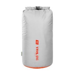 TATONKA DRY SACK 18L, grey
