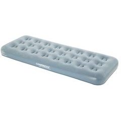 COLEMAN X'tra Quickbed Airbed Single (198 x 74 x 19 cm)