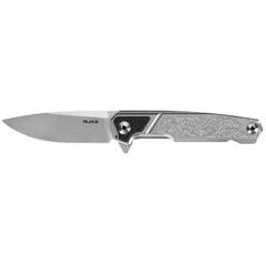 RUIKE P875-SZ šedá