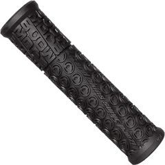 LIZARD SKINS Single Compound Moab Black