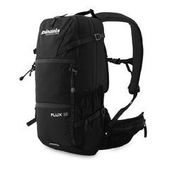 PINGUIN Flux 15 Black