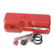 MSR EXPEDITION SERVICE KIT XGK