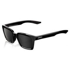 100% ERBA - Polished Black - Black Mirror