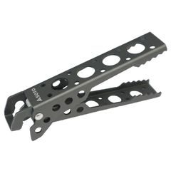 SOTO Duo Handle