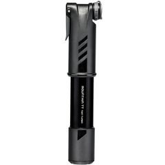 TOPEAK MOUNTAIN TT TWIN TURBO