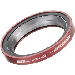 FSA SL TH-070E ACB 1.1/2 MR128R 45x45