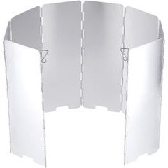 NILS Camp NC1745