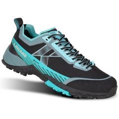 KAYLAND Tuono GTX W black/azure