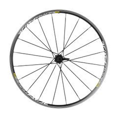 MAVIC CROSSRIDE UB 26 RIM BRAKE